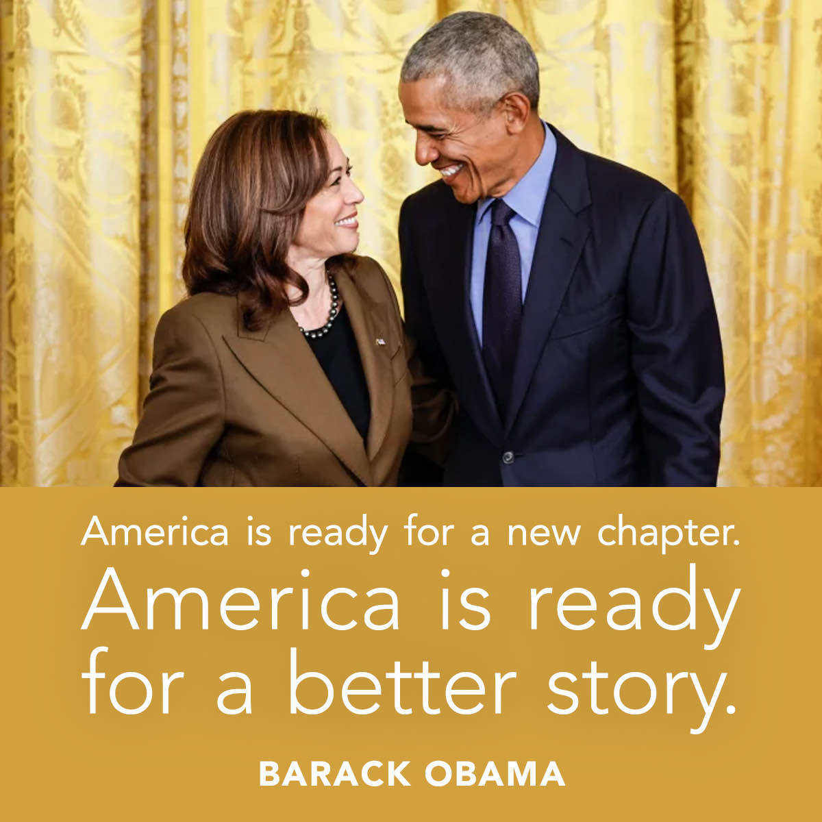 BarackObama-BetterStory.jpg